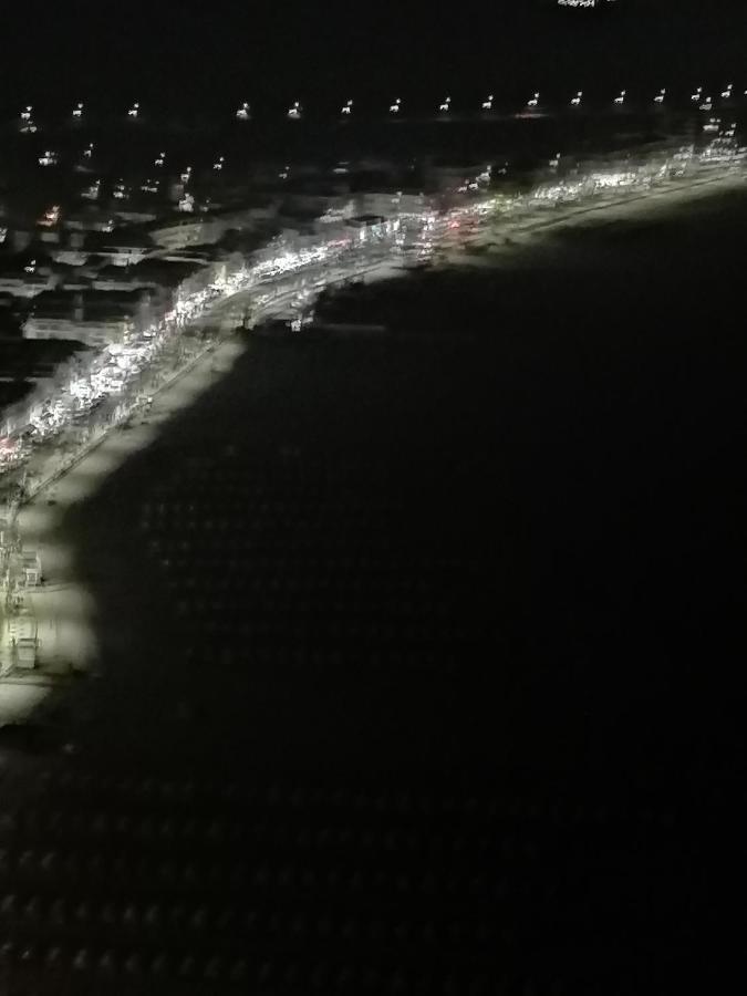 Alojamento Praia E Mar Nazaré Exteriér fotografie